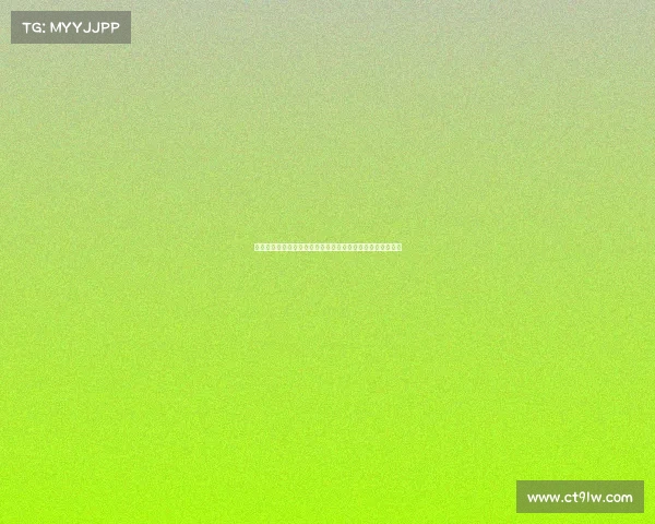 温网引入鹰眼系统全面替代线审技术开启网球赛事裁判新纪元