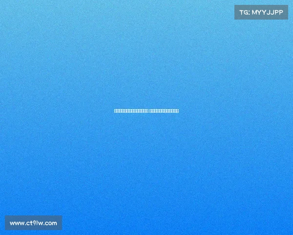 洛夫图斯奇克：击败利物浦不易 囧叔激发队内竞争激烈氛围