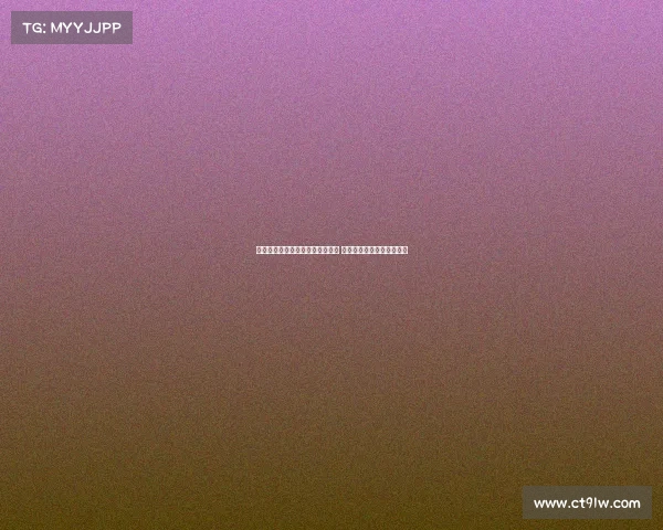 热刺转会截止日试图引进萨维尼奥 瓜迪奥拉出手阻止交易成功