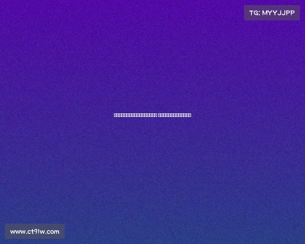 申京欧洲杯爆发背后:特训训练师助力 休赛期投射训练打造信心提升 申京欧洲杯爆发背后:特训训练师助力 休赛期投射训练打造信心提升