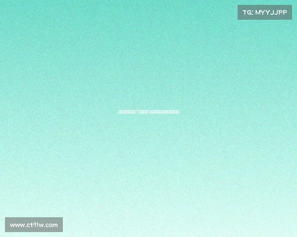 科贝爆料若收到1亿欧报价 皇马愿意考虑出售罗德里戈