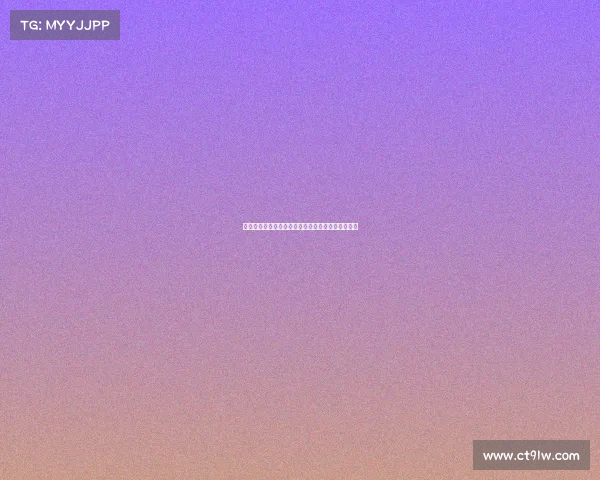 切尔西新赛季将再次面临无球衣赞助商困境引发关注