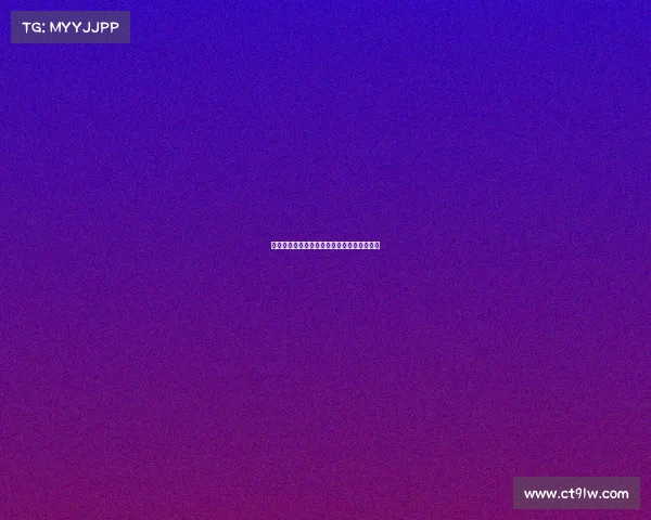 帕夫洛维奇谈输球痛苦并祝穆西亚拉早日康复