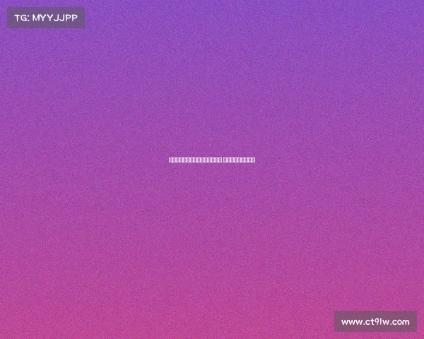 安菲尔德球迷因警报响起紧急疏散 目前已安全重新进场