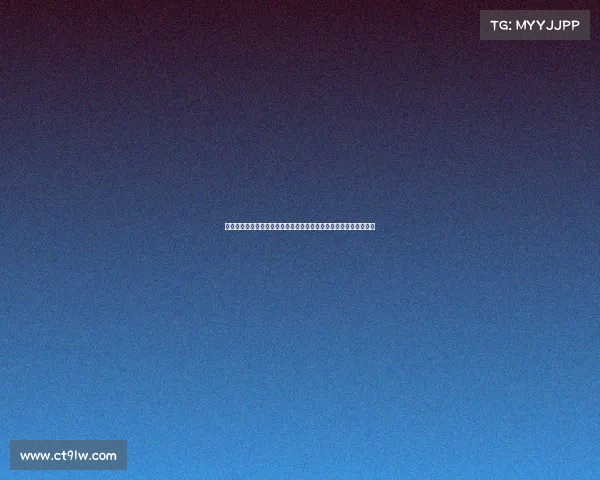 德甲精彩回放：重温经典对决，感受足球激情与战术智慧的完美结合