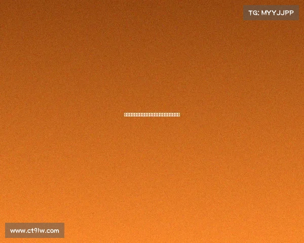 曼联跟队记者:谢什科已抵达曼彻斯特开启新篇章 曼联跟队记者:谢什科已抵达曼彻斯特开启新篇章