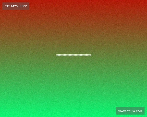 洛里昂周边旅游攻略：探索这座历史悠久的海港城市的魅力与风情