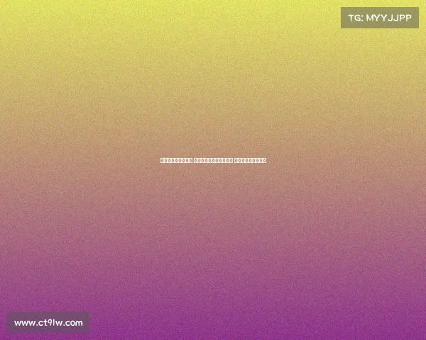 法甲新赛季战况激烈 巴黎圣日耳曼迎来新挑战 球员转会动态引关注