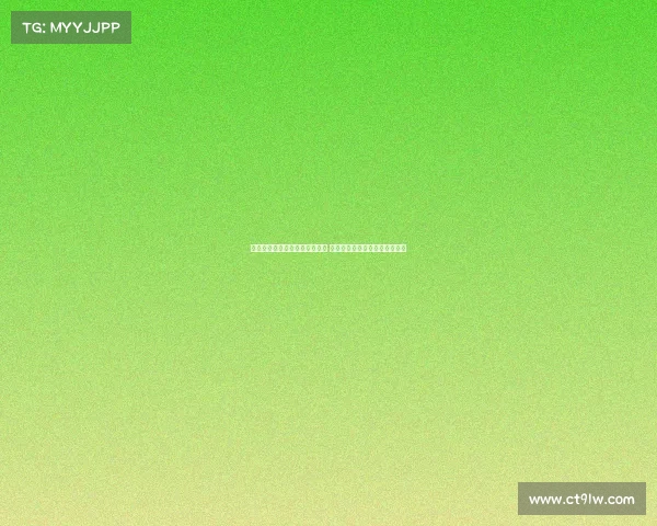 纽卡与利物浦竞争埃基蒂克转会 法国前锋尚未与任一方达成协议 纽卡与利物浦竞争埃基蒂克转会 法国前锋尚未与任一方达成协议