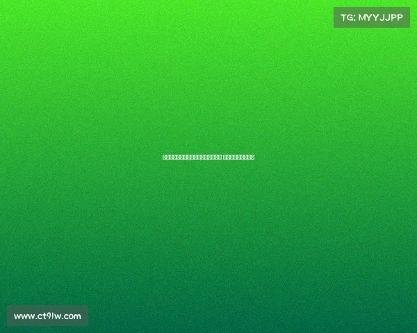 科隆宣布租借瓦伦西亚后卫厄兹卡卡尔 强化防线提升竞争力