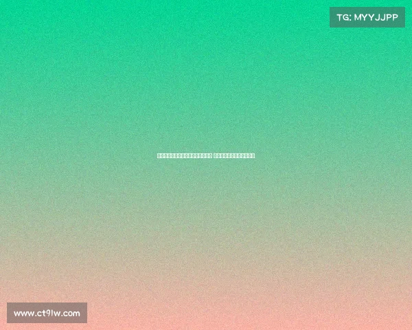 苏群：若杨瀚森持续提升并保持健康 有望征战四届奥运并创辉煌