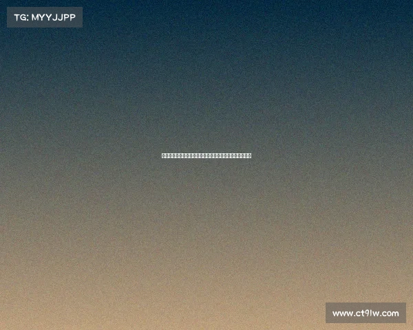 罗马诺爆料雅克松迪萨西斯特林韦加恩昆库五大球员将离队 罗马诺爆料雅克松迪萨西斯特林韦加恩昆库五大球员将离队