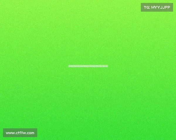 菲利克斯如何在全球科技创新中崭露头角并引领行业发展趋势