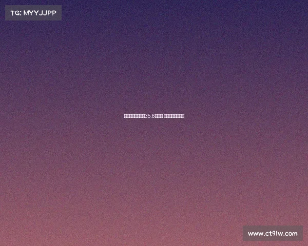 英超转会费支出达35.6亿欧元 超德西法意甲总和