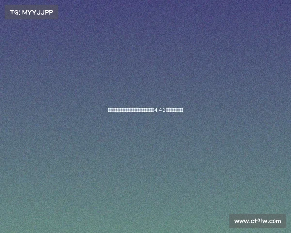 西甲历史阵型演变与战术革新分析:从经典4-4-2到现代多变布局 西甲历史阵型演变与战术革新分析:从经典4-4-2到现代多变布局