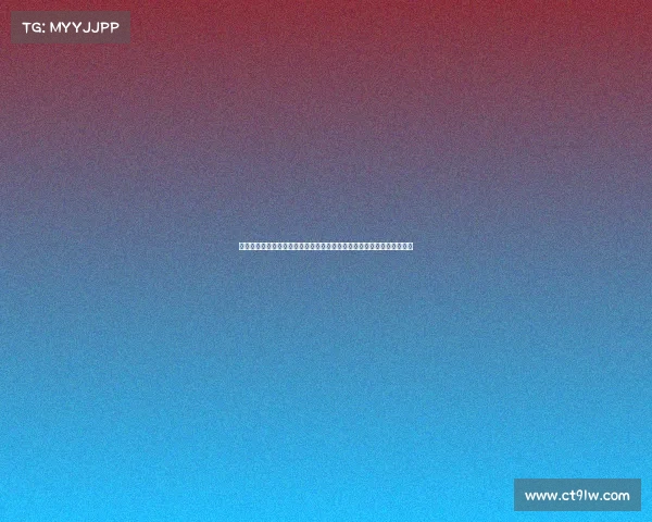 足坛历史门将转会费前十：凯帕高居榜首，布冯居第三舍瓦利耶排名第五