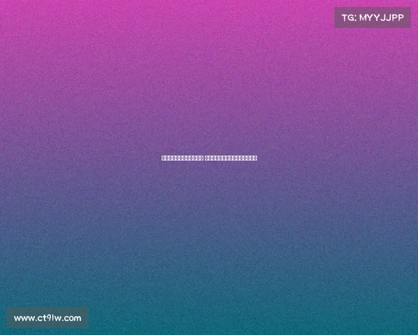 谢什科超越哈兰德潜力无限 专家预测他将成为新一代足球天王