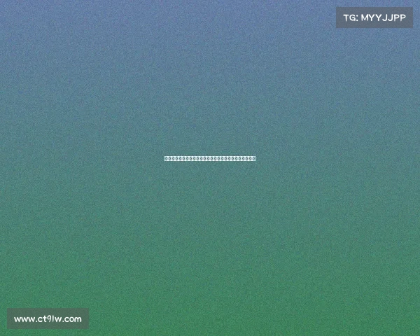 长春亚泰将士再次启程南下征战梅州深圳全力以赴争取佳绩