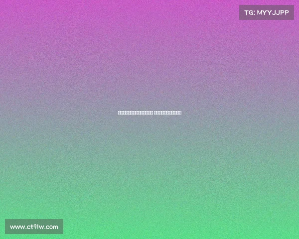 迪马：那不勒斯接近签下胡安卢 球员积极推动转会至意甲