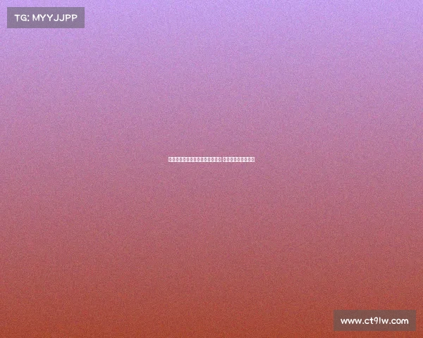 安菲尔德球迷因警报响起紧急疏散 目前已安全重新进场