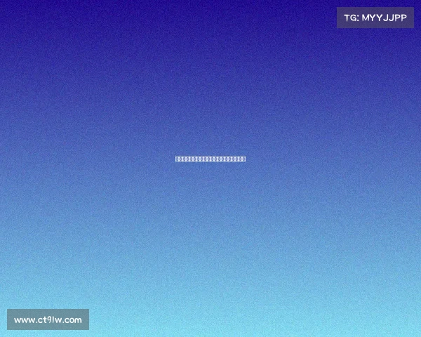 帕夫洛维奇谈输球痛苦并祝穆西亚拉早日康复