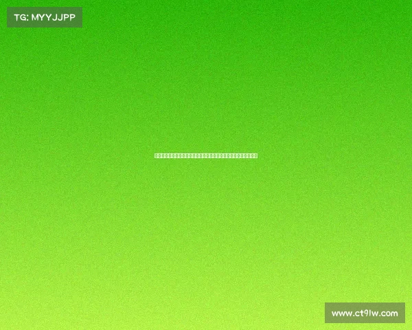 德甲精彩回放：重温经典对决，感受足球激情与战术智慧的完美结合