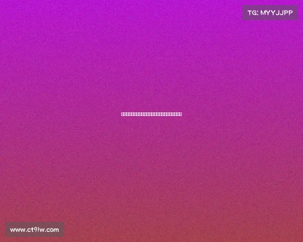 柏林赫塔签下拜仁中场克拉滕马赫，租借期为一个赛季