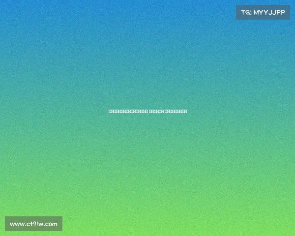 曼联转会动态：加纳乔或加盟切尔西 桑乔或投热刺 马拉西亚将租借离队