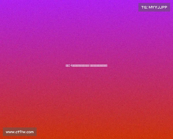 汉堡24岁中场费拉伊刚归队便伤退 左膝受创恐缺席长时间比赛 汉堡24岁中场费拉伊刚归队便伤退 左膝受创恐缺席长时间比赛