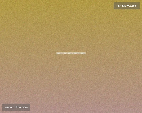 法甲新赛季激战正酣 巴黎圣日耳曼能否继续称霸欧洲足坛