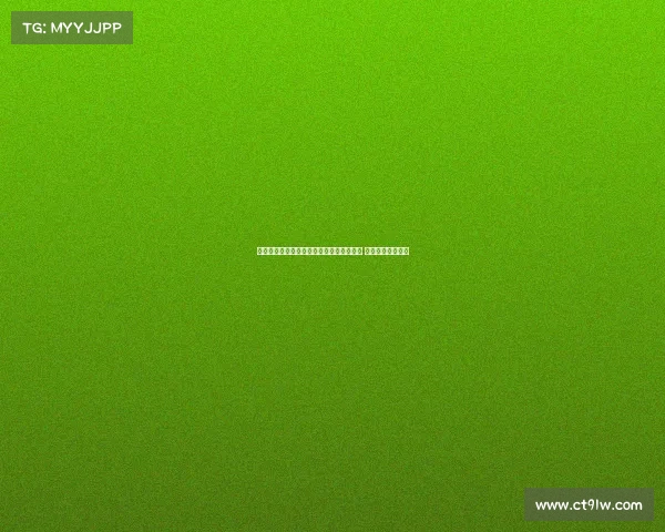 洛里谈与孙兴慜冲突事件:断章取义不可取 我们依然是好朋友 洛里谈与孙兴慜冲突事件:断章取义不可取 我们依然是好朋友