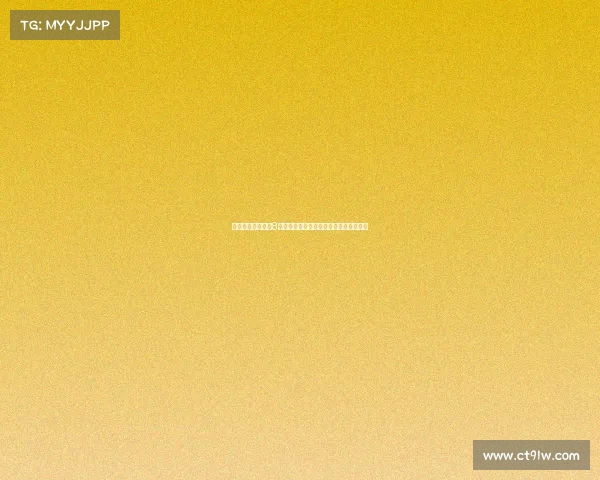 美网惊天逆转挽救8个赛点大黑马告别赛场中国球迷狂欢庆祝