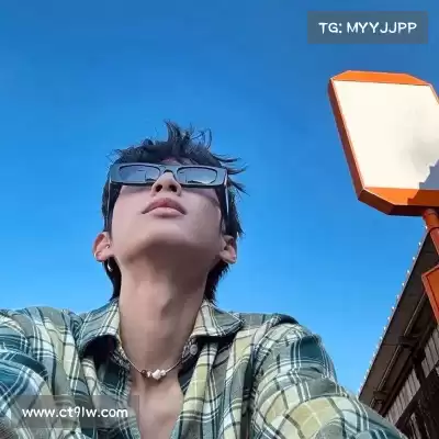 羿垚崇